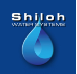 Avatar for Shiloh Water Systems