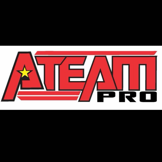 Avatar for Ateam Pro LLC