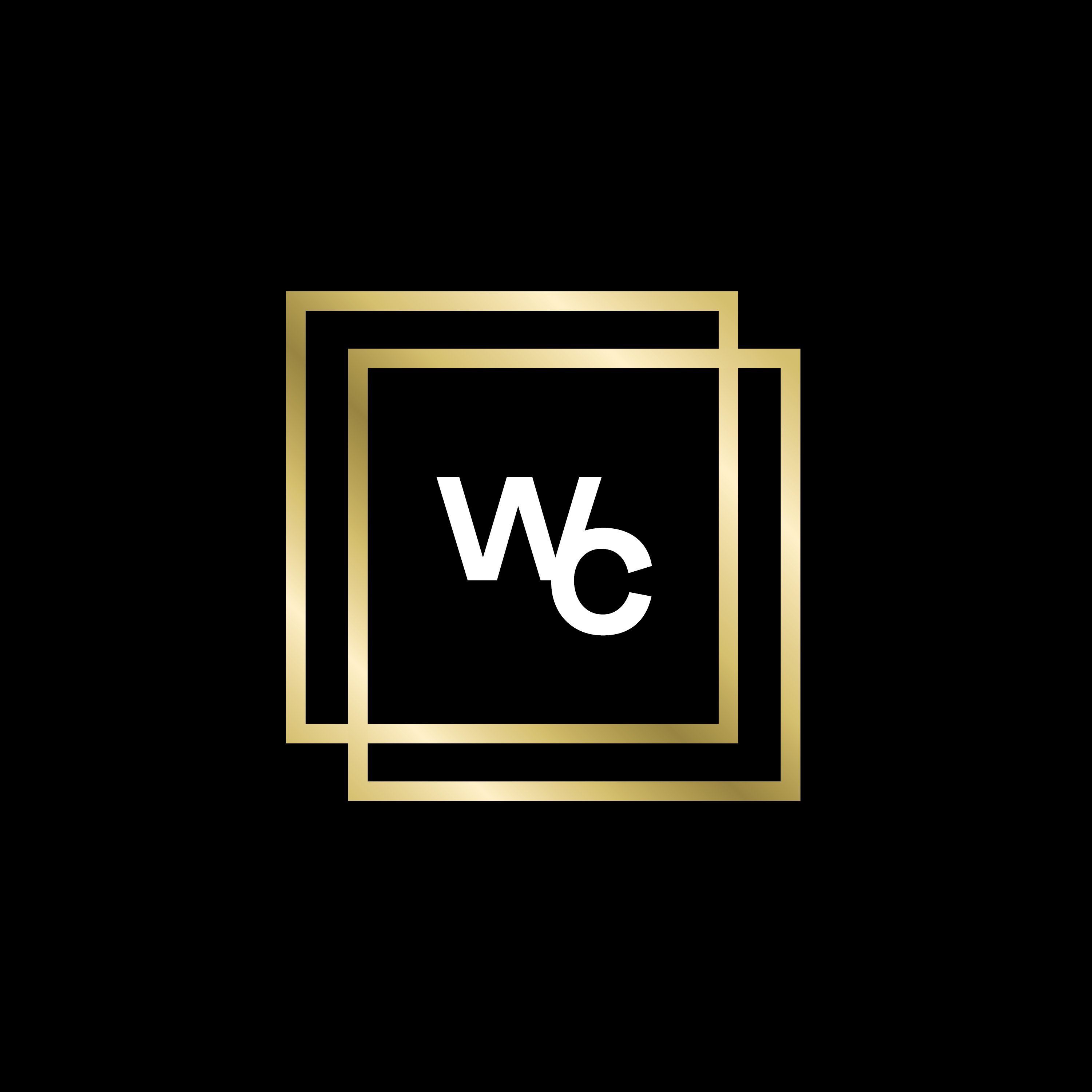 Logo for West County Insulation