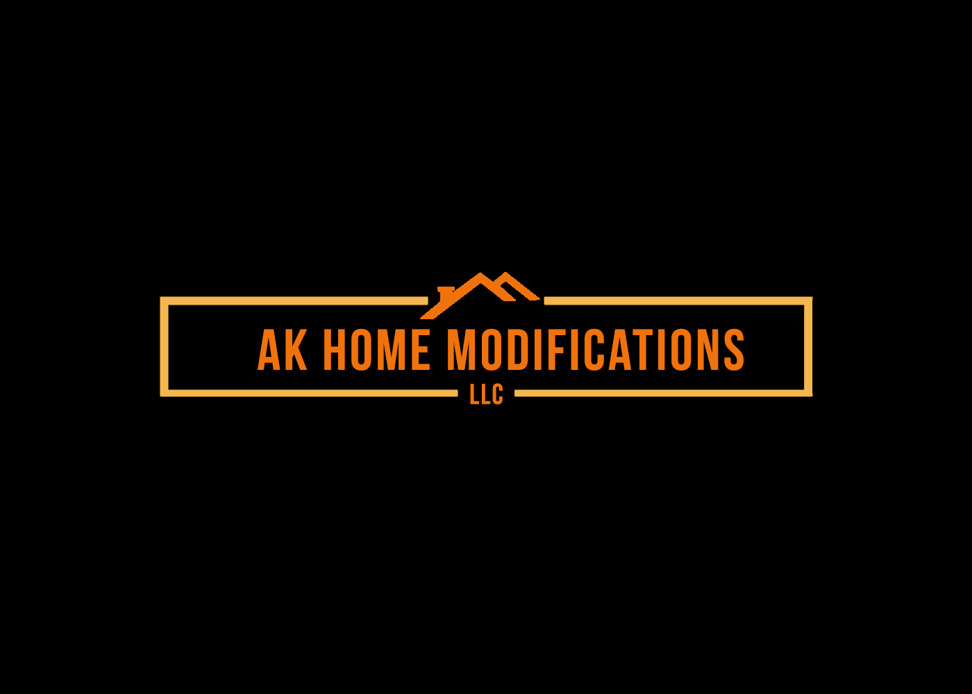 Avatar for AK Home Modifications