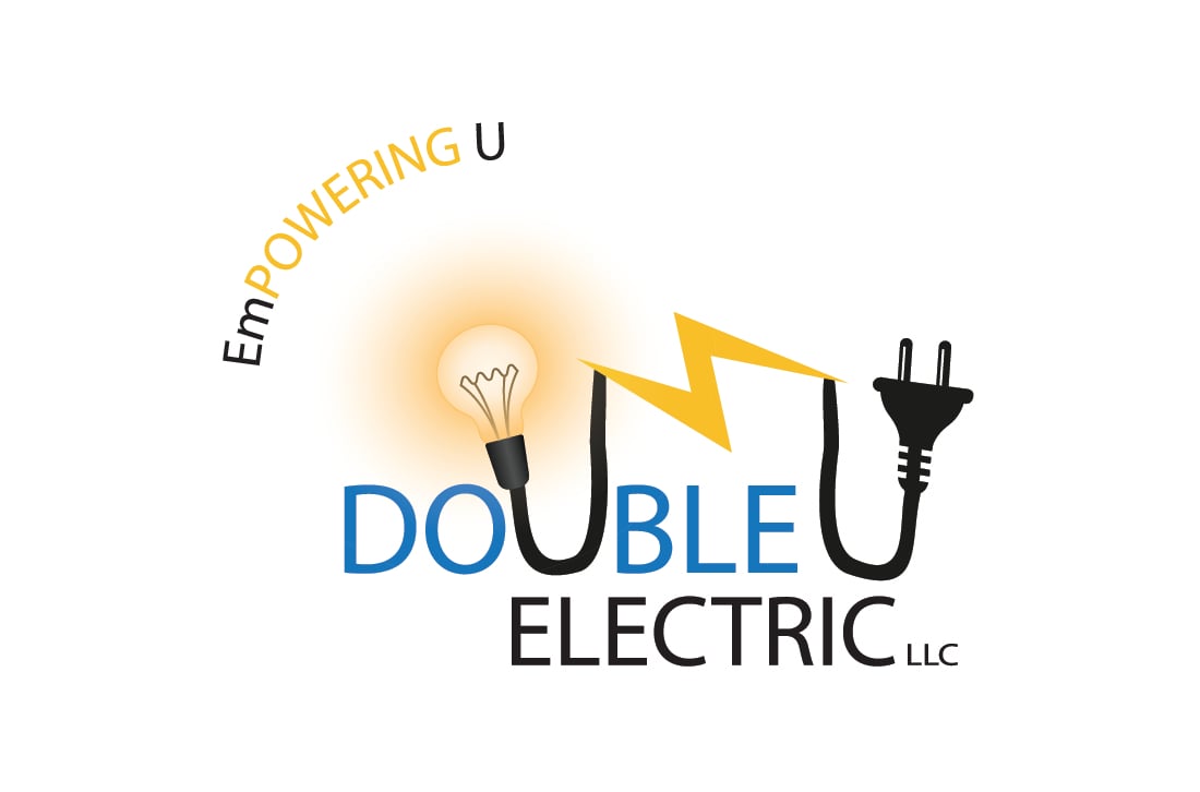 Avatar for Double U Electric LLC