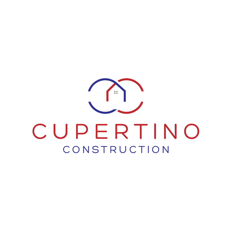 Avatar for Cupertino Construction