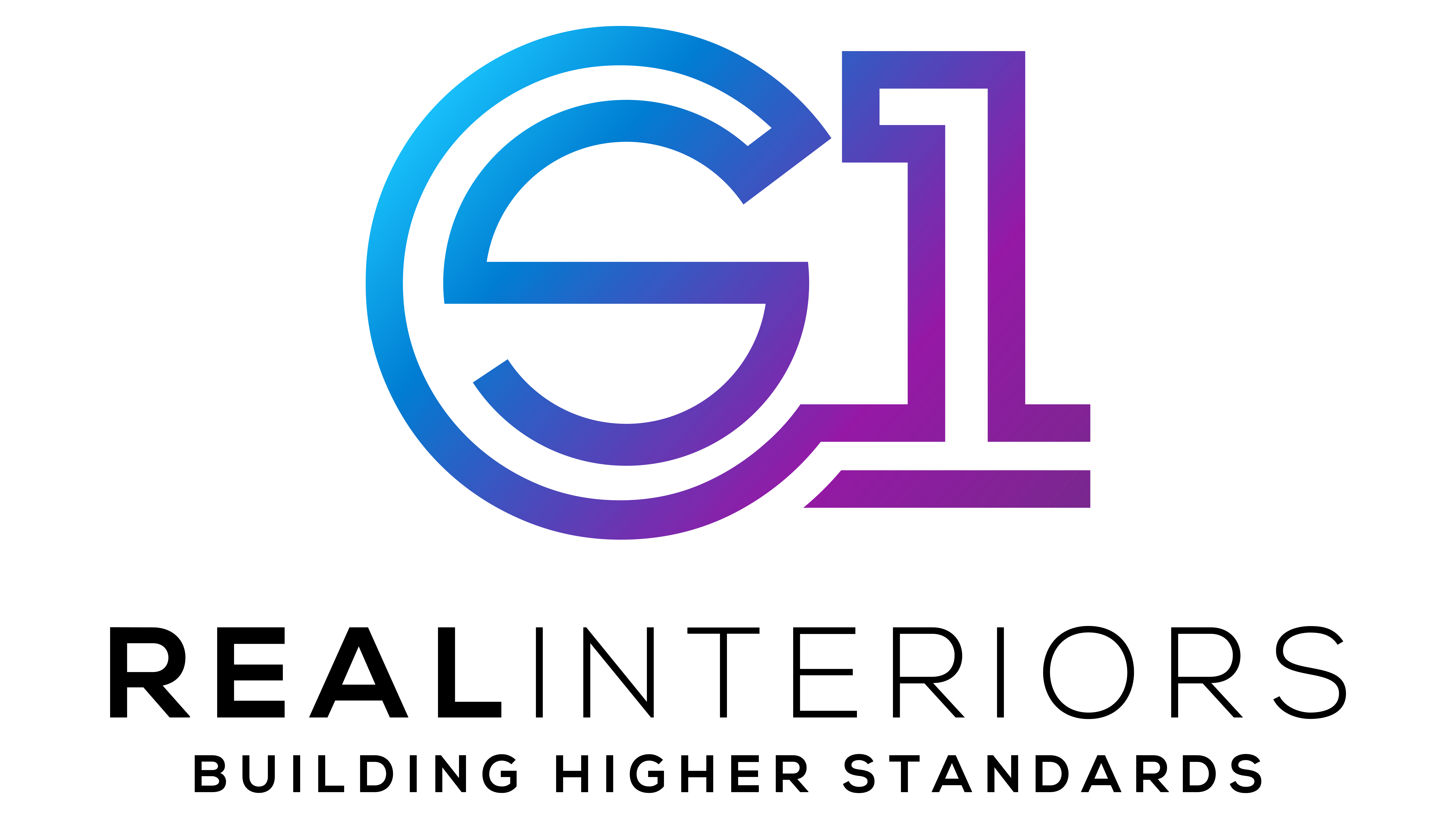 Avatar for CS1 Real Interiors, Inc.