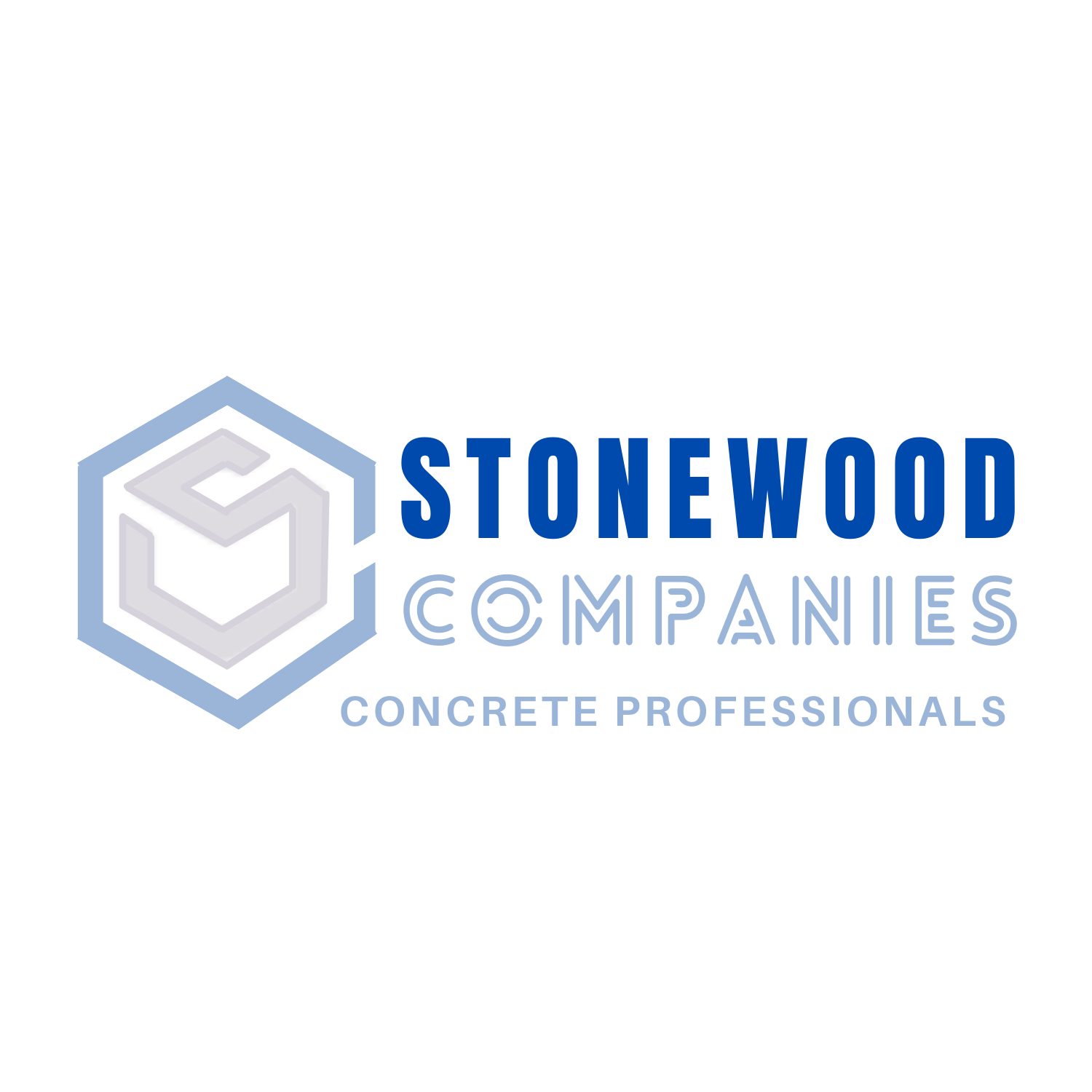 Avatar for Stonewood Companies