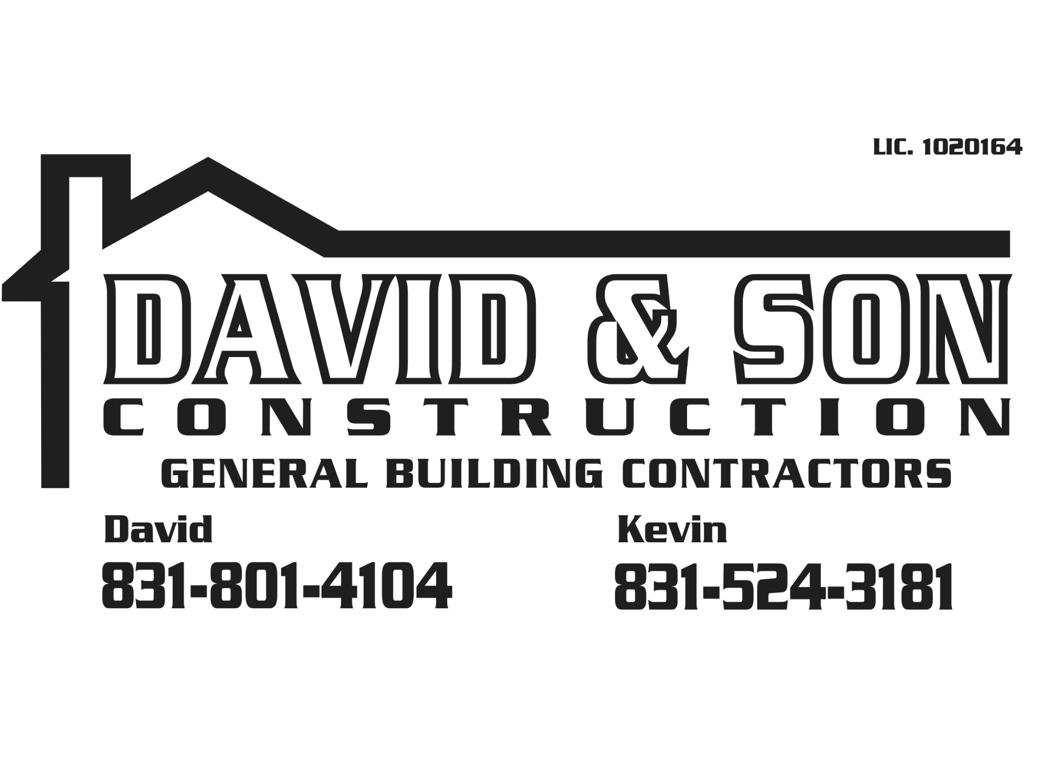 Avatar for David & Son Construction