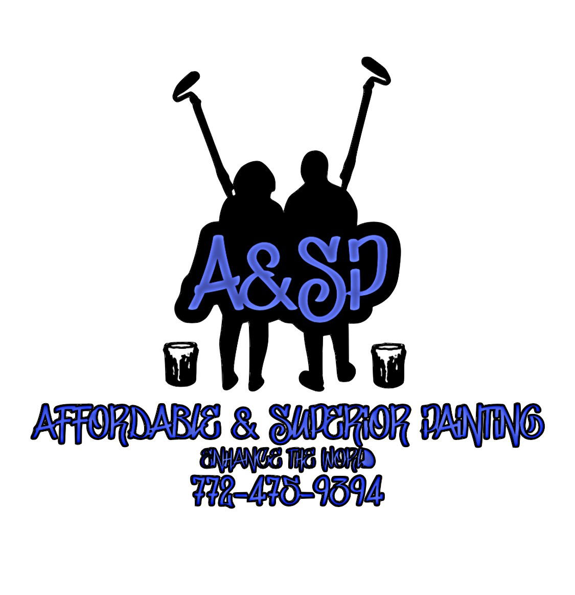 Avatar for Affordable & Superior Painting LLC