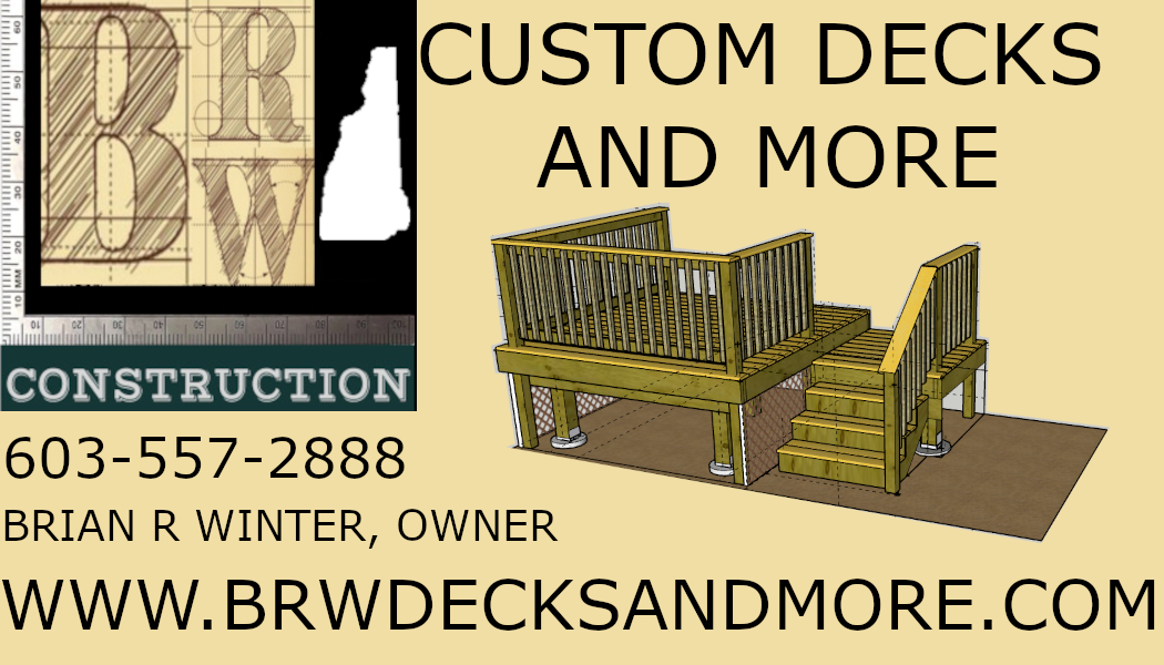 Avatar for BRW Construction