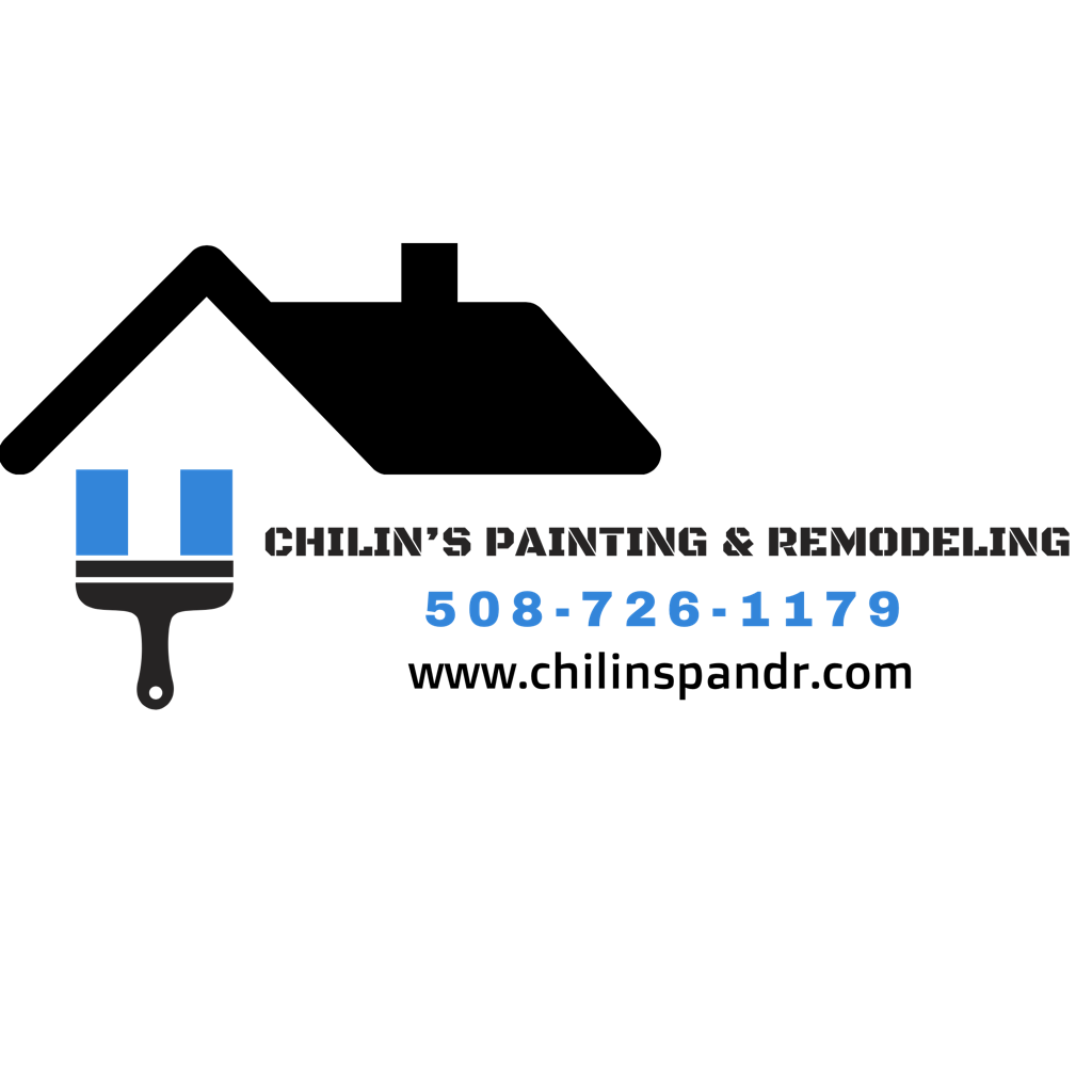 Avatar for Chilins Painting & Remodeling