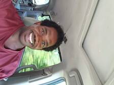 Avatar for GNG Services Unlimited