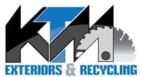 Avatar for KTM Exteriors & Recycling LLC