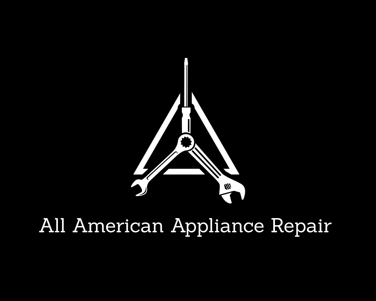 Avatar for All American Appliance Repair LLC