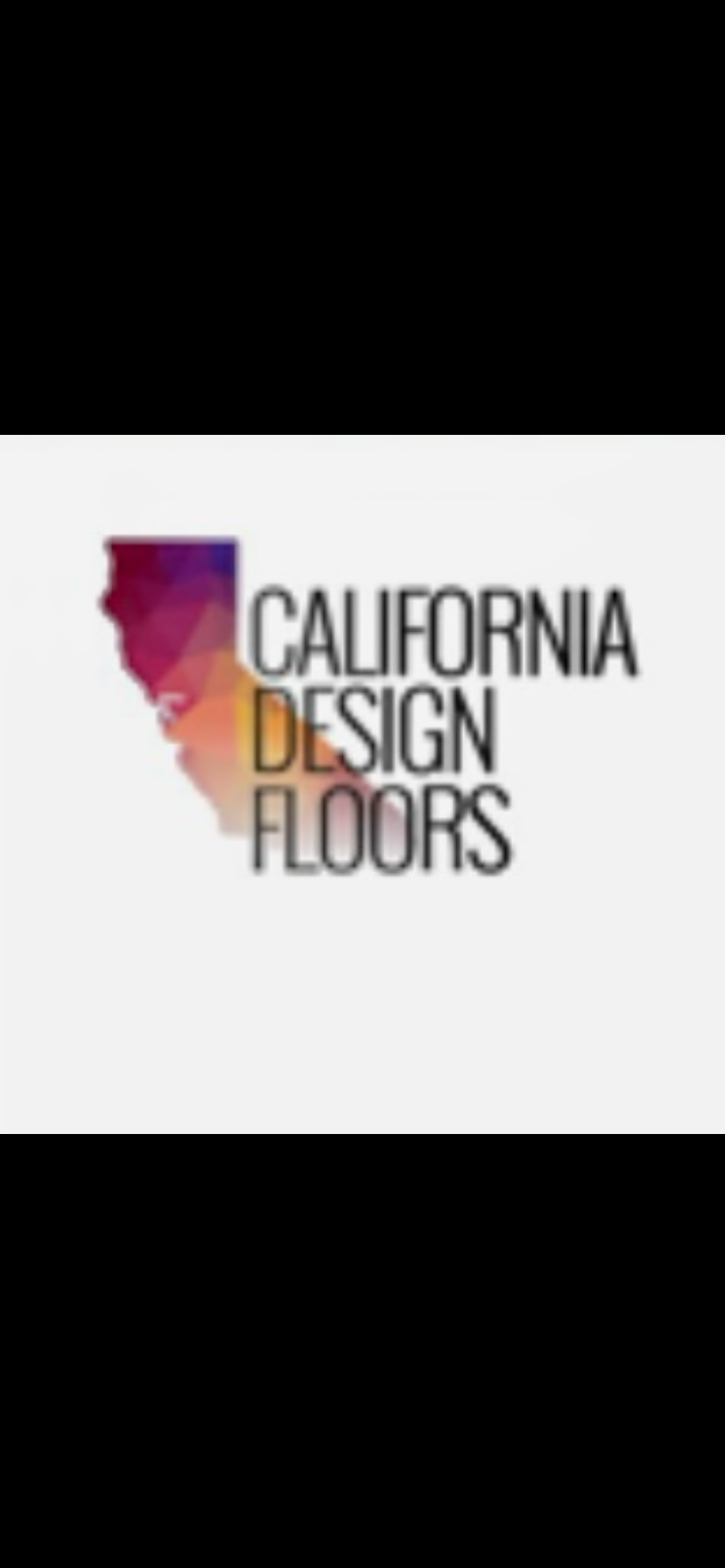 Avatar for CALIFORNIA DESIGN FLOORS