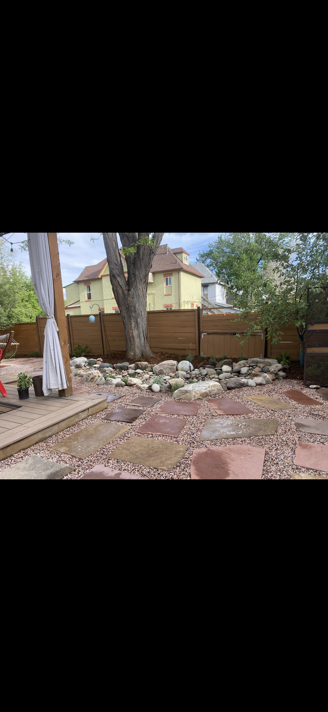 Avatar for MSH Ltd landscape