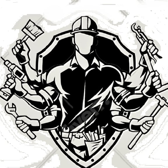 Avatar for A&A Better Work