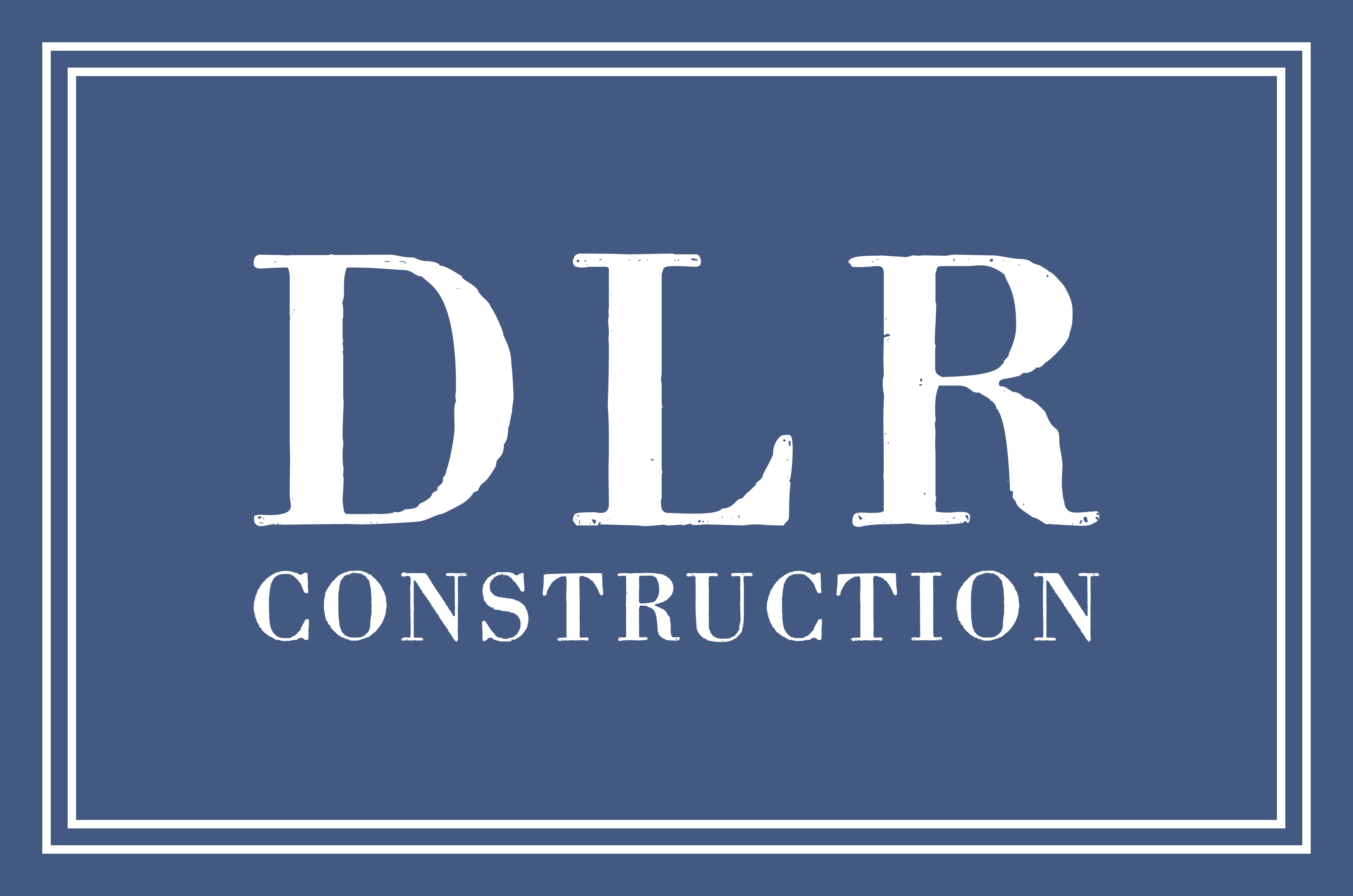 Avatar for DLR Construction
