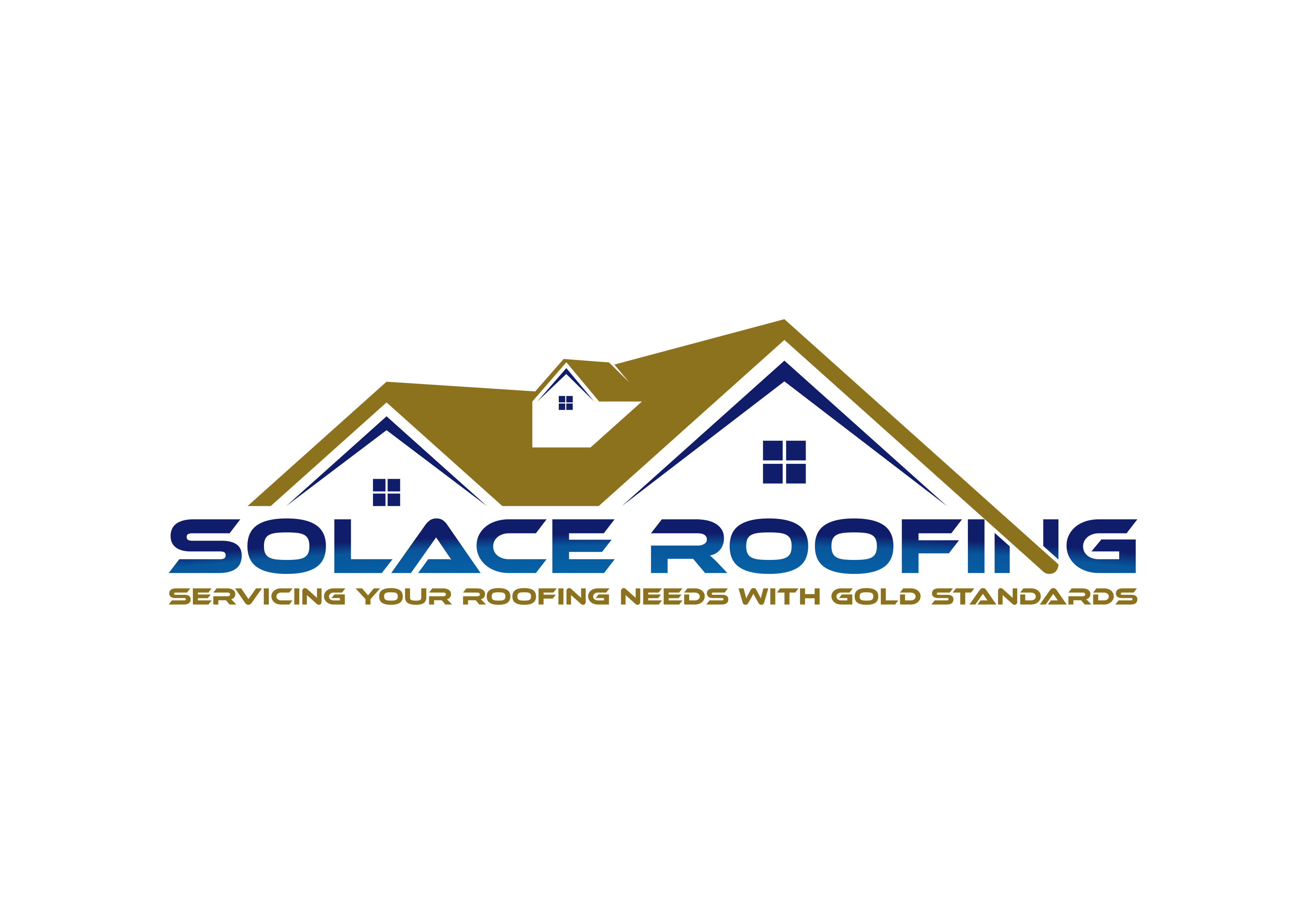 Avatar for Solace Roofing