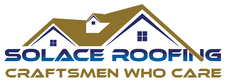Avatar for Solace Roofing