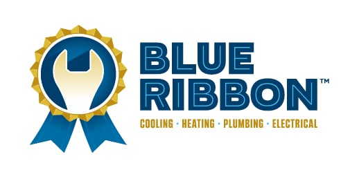 Avatar for Blue Ribbon Cooling and Heating