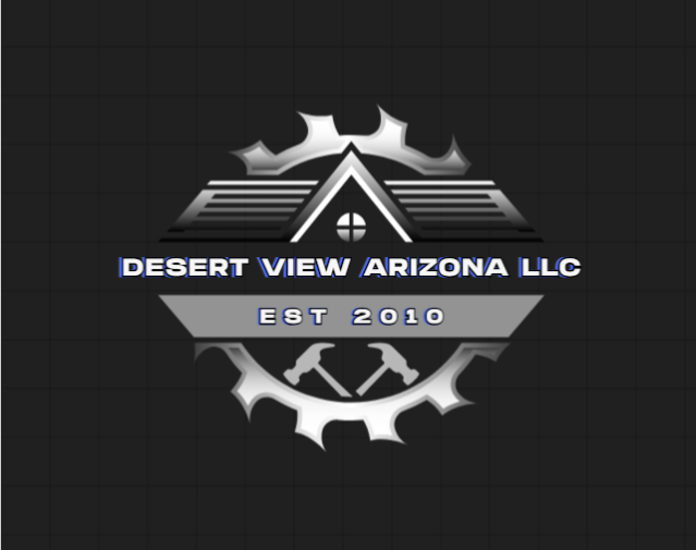 Avatar for Desert View Arizona LLC