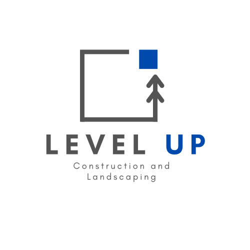 Avatar for Level Up Construction and Landscaping LLC