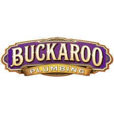 Avatar for Method Plumbing