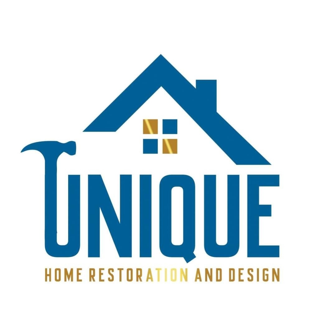 Avatar for Unique Home & Restoration Designs