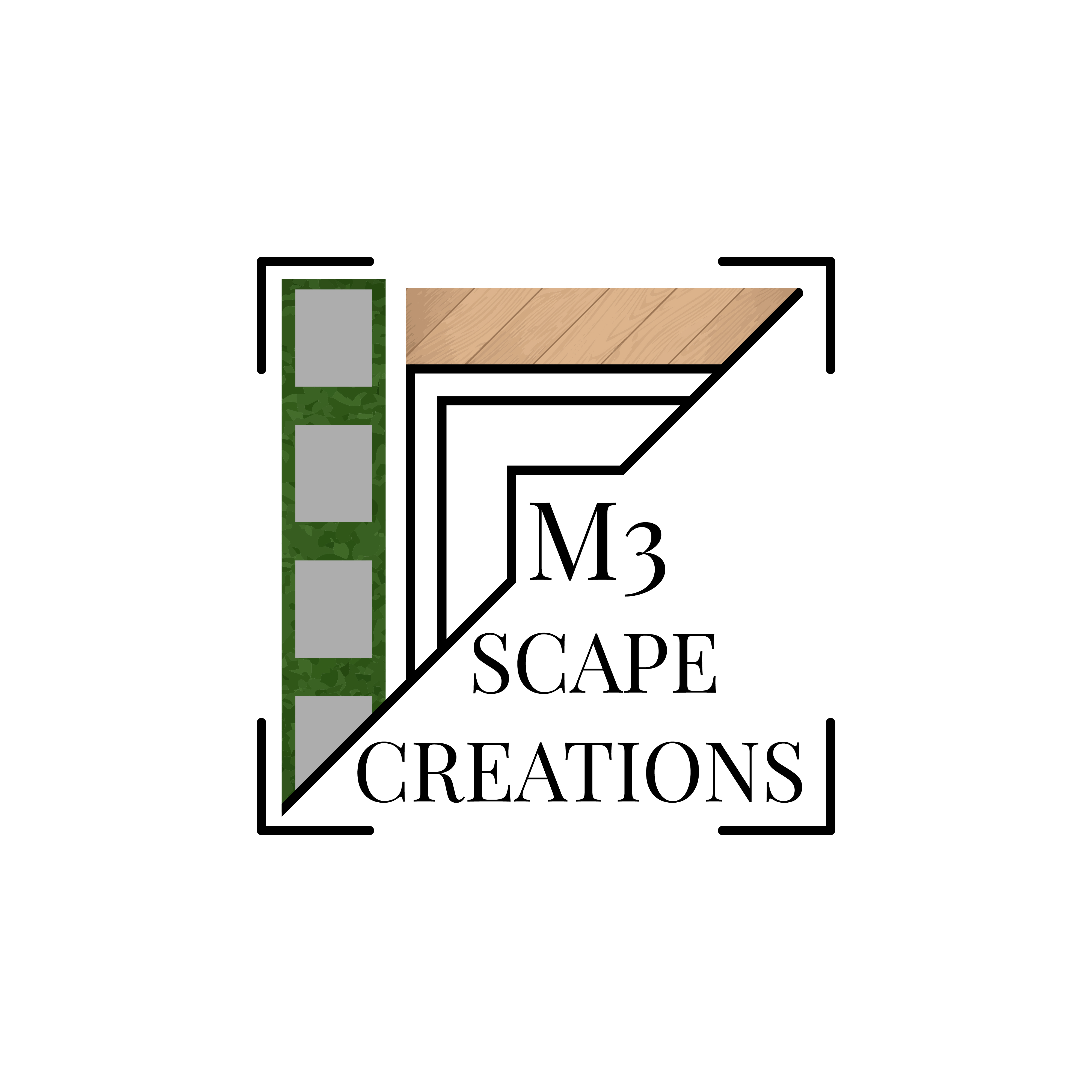 Avatar for M3 Scape Creations