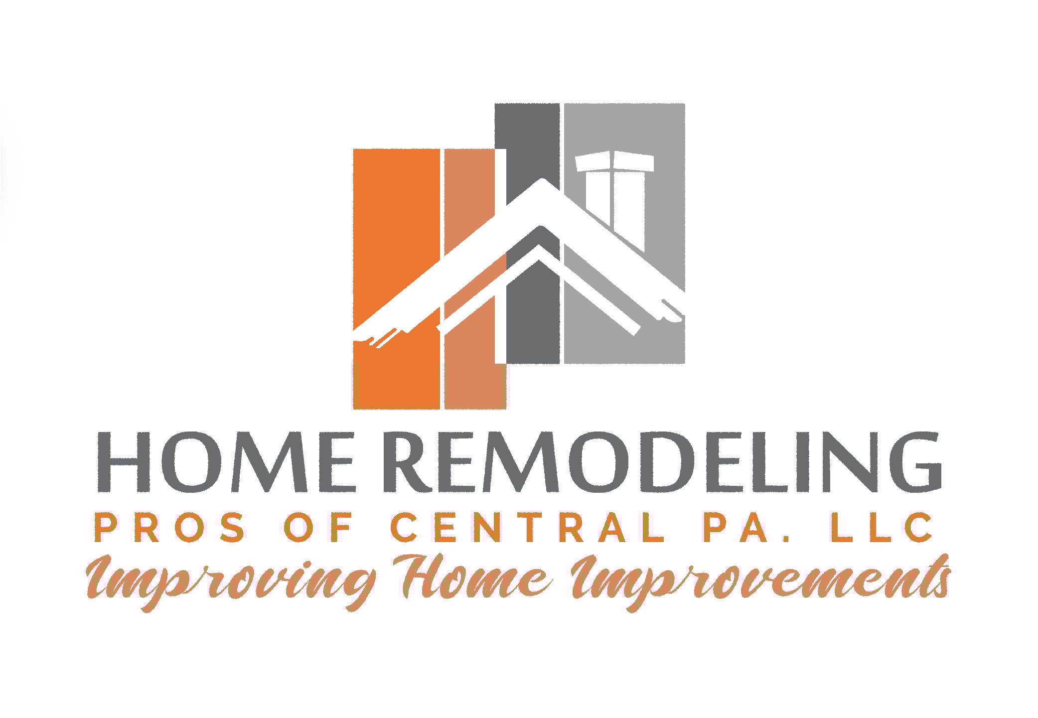 Avatar for Home Remodeling Pros of Central PA LLC
