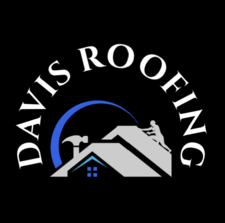 Avatar for Davis Roofing