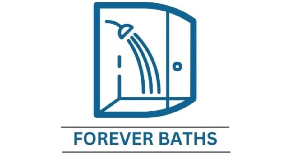 Avatar for Forever Baths