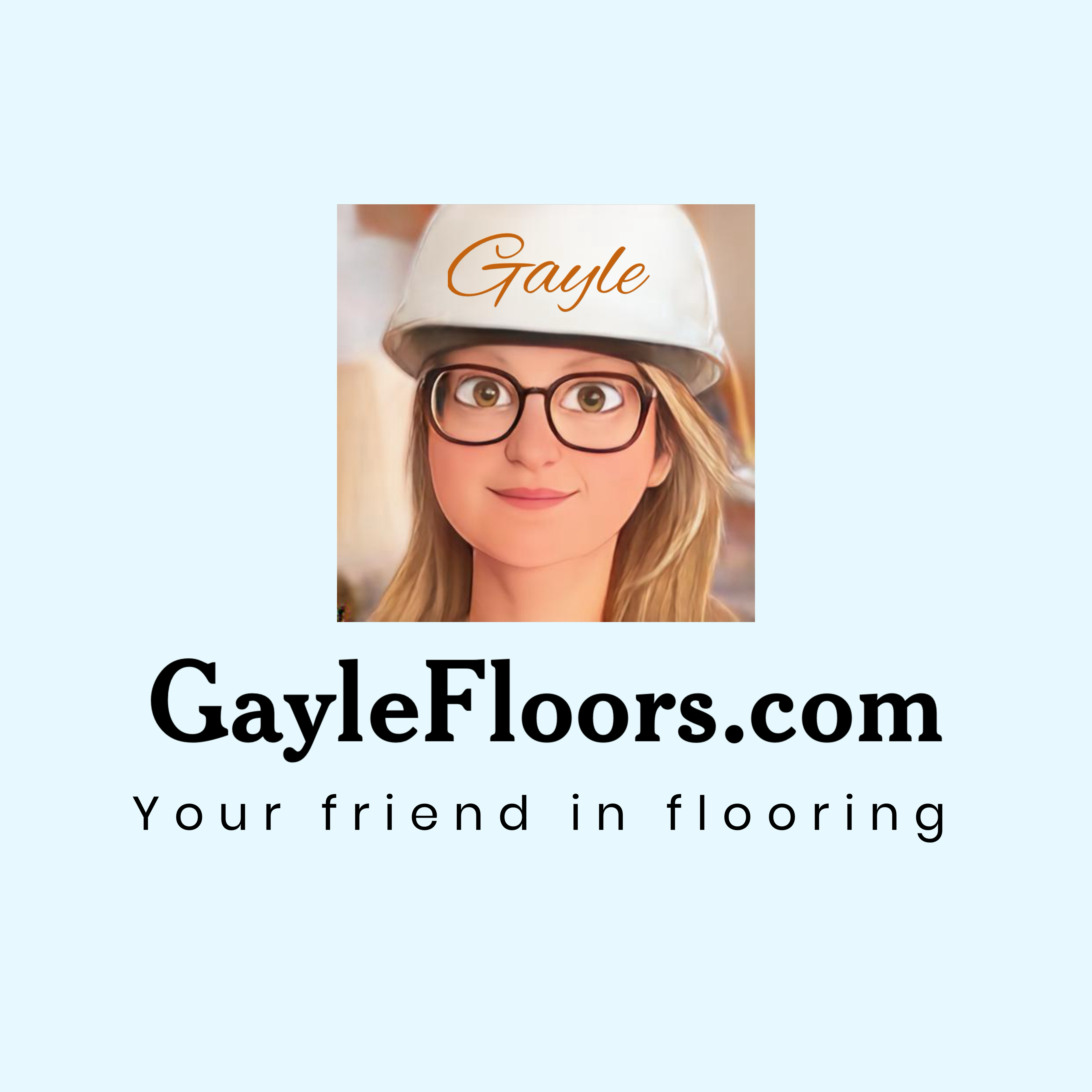 Avatar for Gayle Floors
