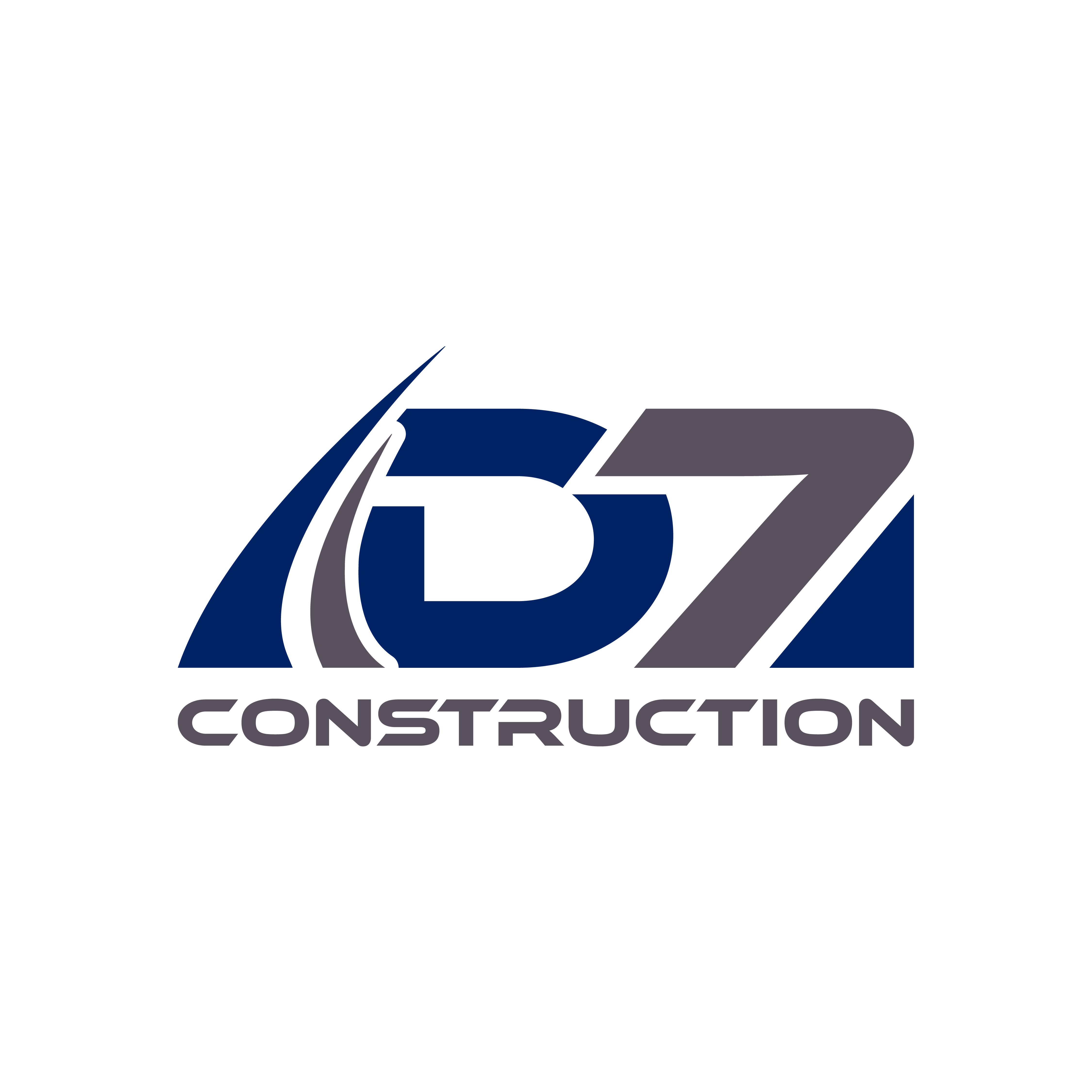 Avatar for D7 Construction