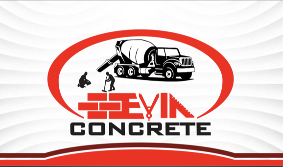 Avatar for Evia Concrete LLC