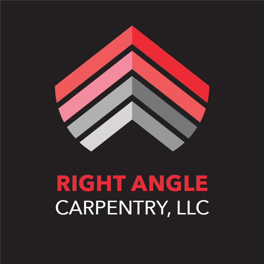 Avatar for Right Angle Carpentry