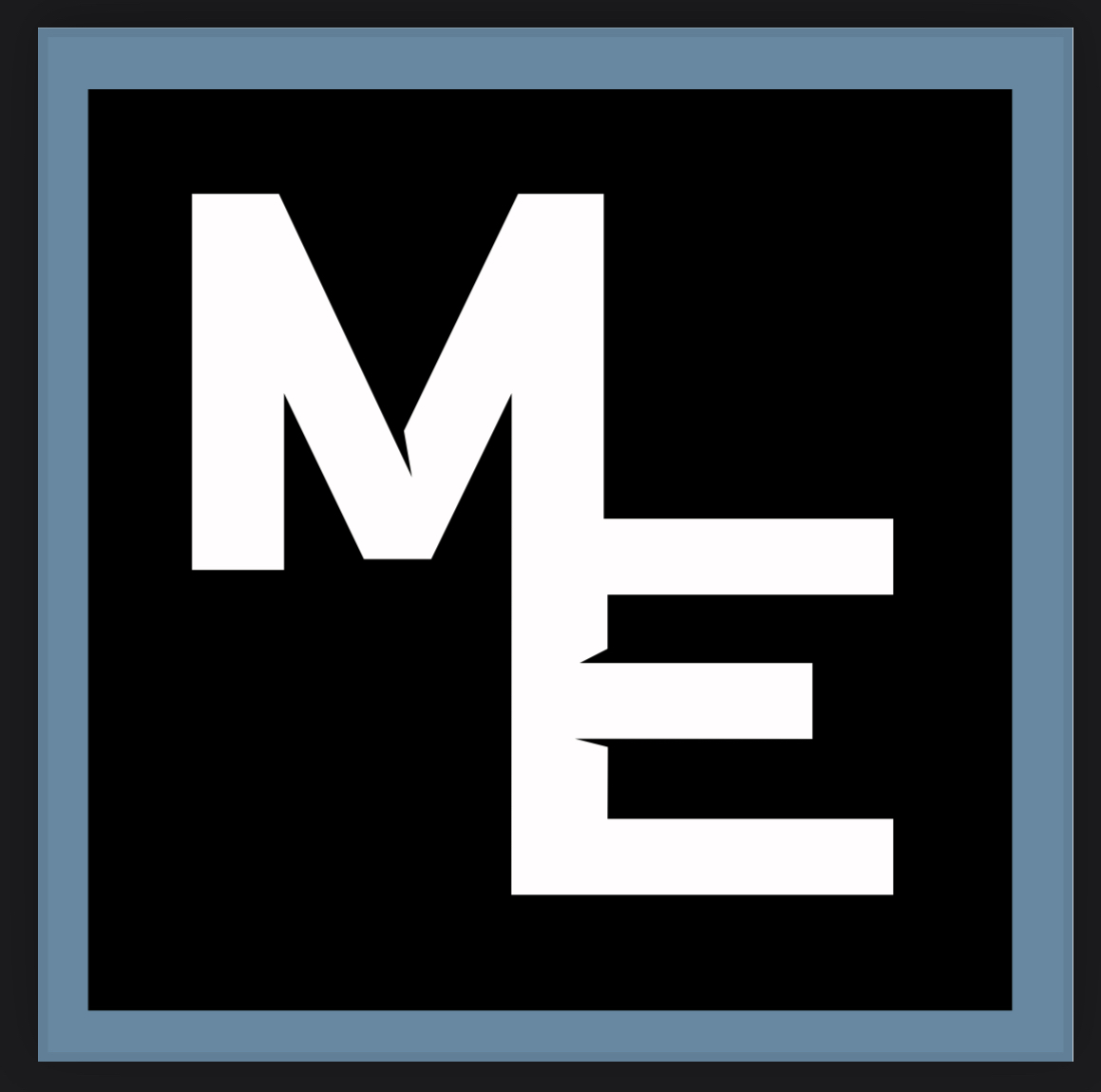Avatar for Morneault Environmental