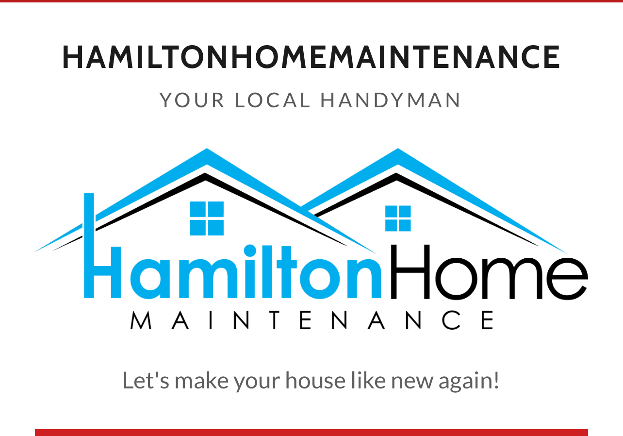 Avatar for Hamilton Home Maintenance LLC