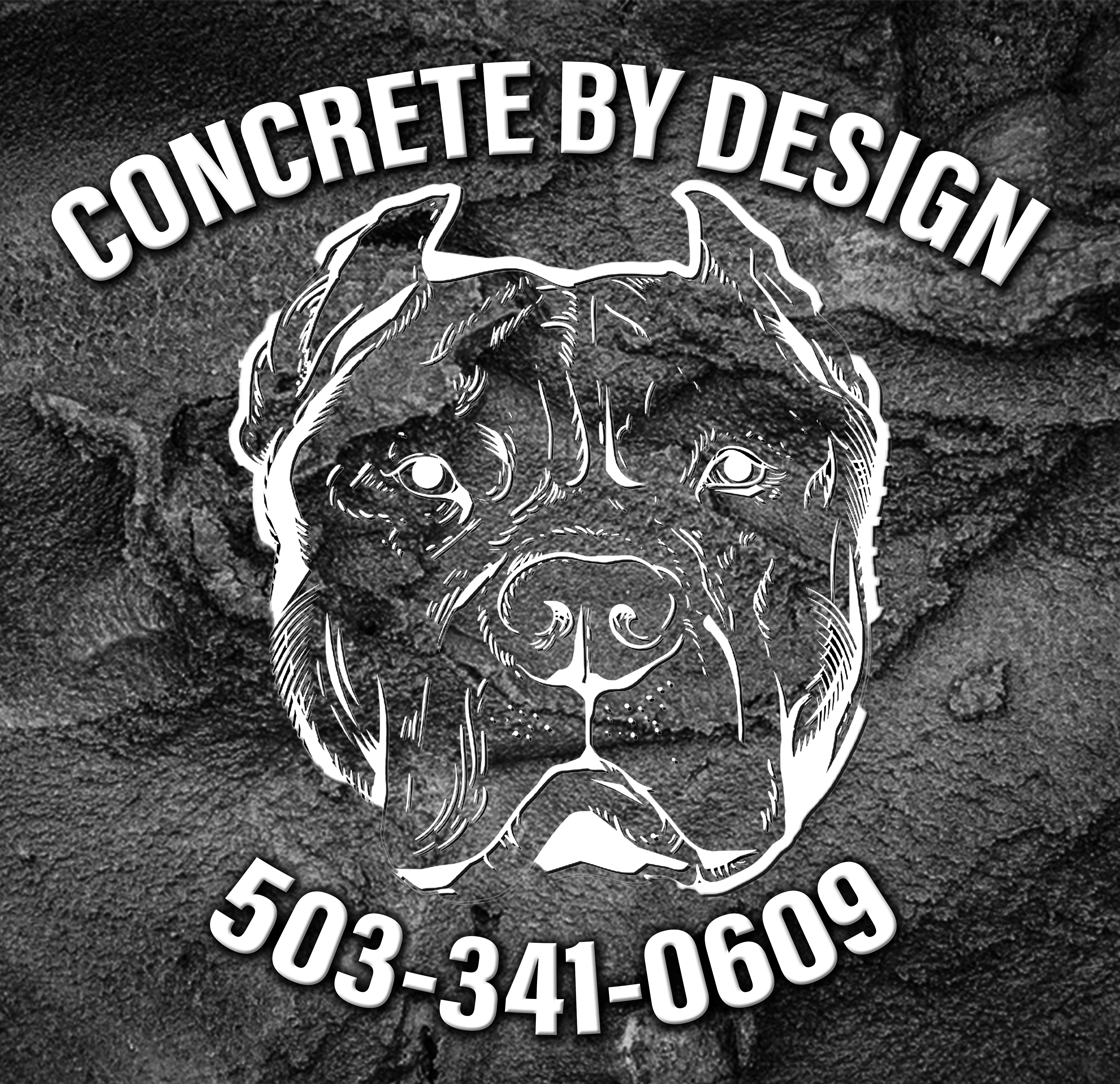 Avatar for Concrete By Design
