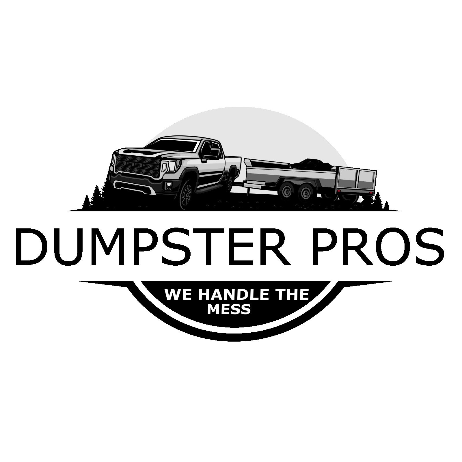 Avatar for Dumpster Pros LLC