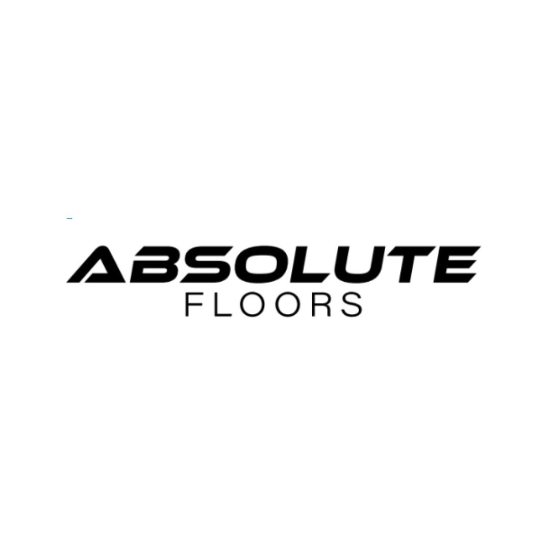 Avatar for Absolute Floors