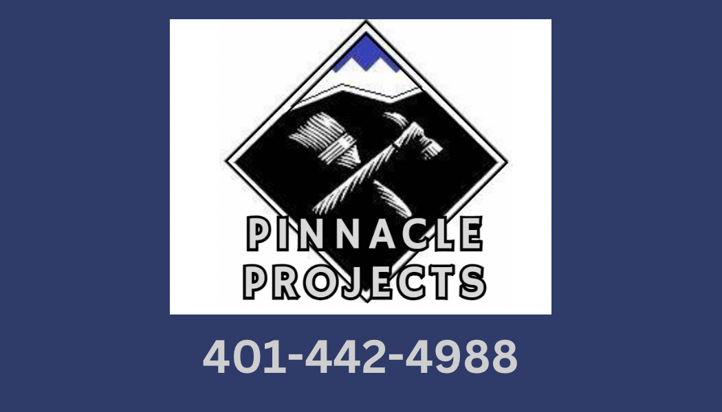 Avatar for Pinnacle Projects LLC