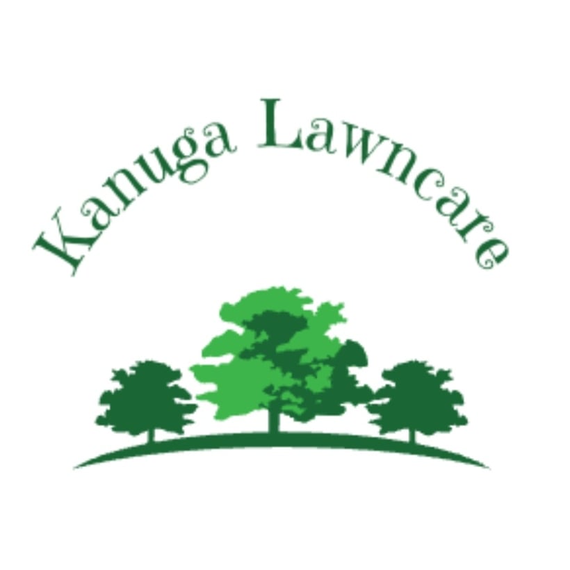 Avatar for Kanuga Lawncare