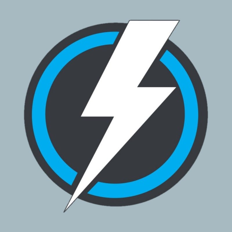 Avatar for Jones Electrical Services