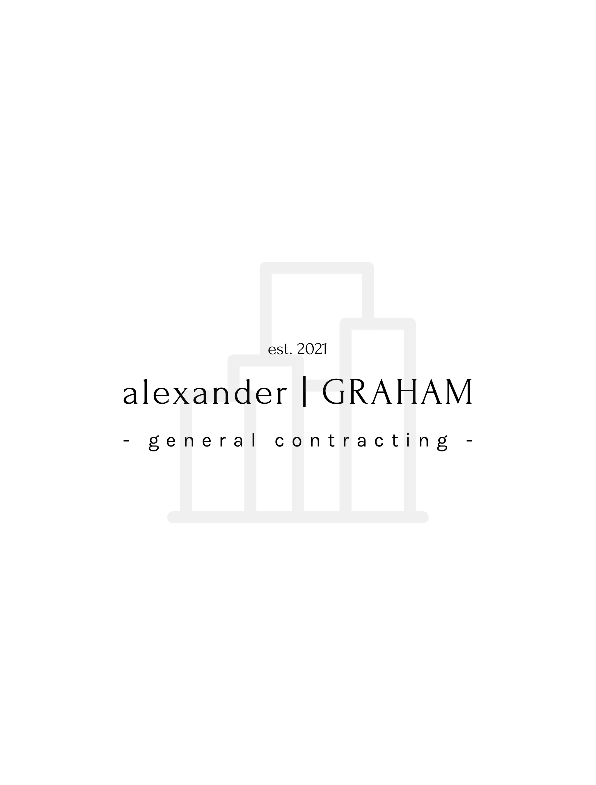 Avatar for Alexander Graham LLC