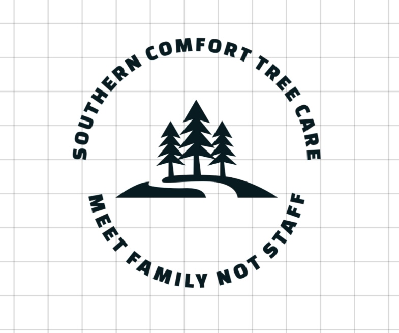 Avatar for Southern Comfort Tree Care