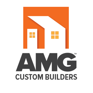 Avatar for AMG Custom Builders