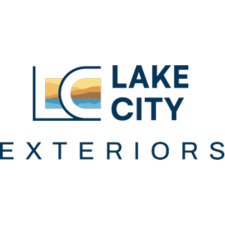 Avatar for Lake City Exteriors