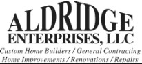 Avatar for Aldridge Enterprises, LLC