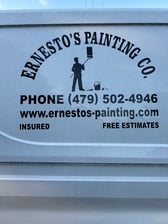 Avatar for Ernesto's Painting