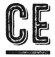 Avatar for Canton Excavating LLC