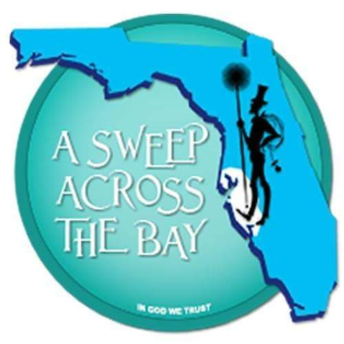Avatar for A Sweep Across The Bay, LLC